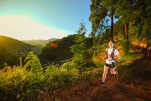 BIB: 
                            <button type="button" onclick="openModal(19168529)" class="btn btn-primary btn-sm float-right btn-popup" data-toggle="modal" data-target=".modal-high-quality">
                        <i class="fas fa-shopping-cart"></i> Add to Cart
                    </button>
                                            <button type="button" onclick="isThisMe(19168529, true)" class="btn btn-success btn-sm float-right btn-popup btn-isme hidden" data-toggle="tooltip" data-placement="bottom" title="นี่คือรูปของคุณใช่ไหม คลิกที่นี่เพื่อเอาเข้าอัลบั้ม">
                        <i class="fas fa-plus"></i> Add to album
                    </button>
                    <button type="button" onclick="isThisMe(19168529, false)" class="btn btn-warning btn-sm float-right btn-popup btn-isnotme hidden">
                        <i class="fas fa-ban"></i> Remove from album
                    </button>